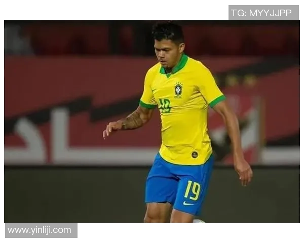 意甲焦点战国米大胜波尔图引发转会传闻热潮全场沸腾 意甲焦点战国米大胜波尔图引发转会传闻热潮全场沸腾