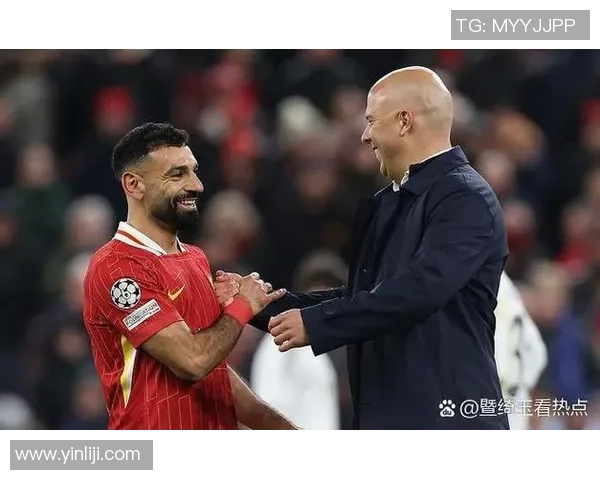 英超激战莱比锡狂胜利物浦五球大捷十大精彩进球回顾 英超激战莱比锡狂胜利物浦五球大捷十大精彩进球回顾