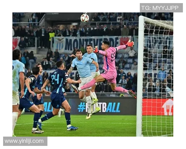 欧联杯激战回顾尤文图斯与波尔图1比1平局战术解析与精彩瞬间回顾 欧联杯激战回顾尤文图斯与波尔图1比1平局战术解析与精彩瞬间回顾