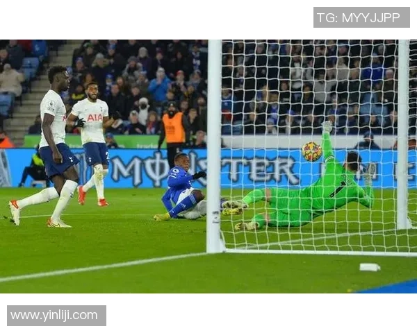 热刺逆转里昂补时绝杀全场沸腾世界杯精彩战报 热刺逆转里昂补时绝杀全场沸腾世界杯精彩战报