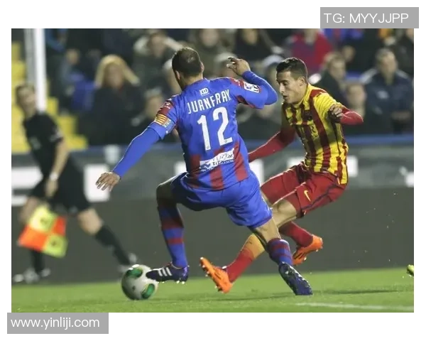 西甲激战巴萨险胜那不勒斯乌龙球成比赛转折点精彩集锦回顾 西甲激战巴萨险胜那不勒斯乌龙球成比赛转折点精彩集锦回顾