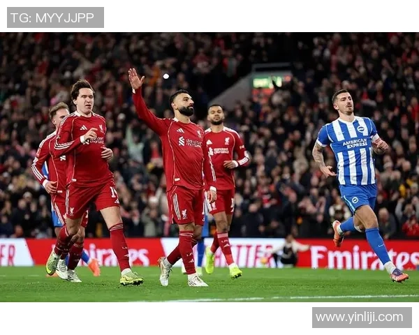 足总杯精彩对决利物浦3-0战胜拜仁补时进球点燃全场激情