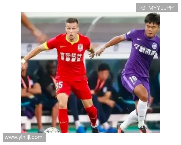 中超精彩对决马竞大胜利物浦绝杀瞬间引发转会热议 中超精彩对决马竞大胜利物浦绝杀瞬间引发转会热议