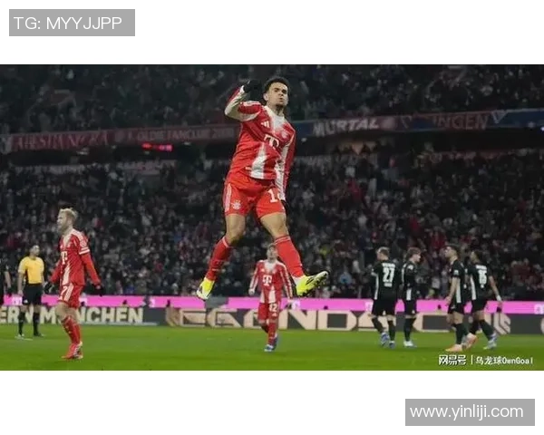 德甲精彩对决曼联逆转里昂乌龙球引爆全场激情十佳进球回顾