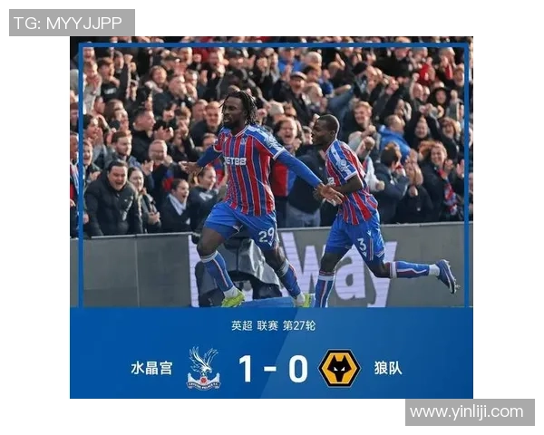 意甲焦点战阿森纳与热刺战成平局绝杀瞬间引发全场热烈反响 意甲焦点战阿森纳与热刺战成平局绝杀瞬间引发全场热烈反响