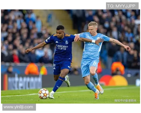 欧冠经典对决皇马4-0曼联帽子戏法引爆全场激情回顾