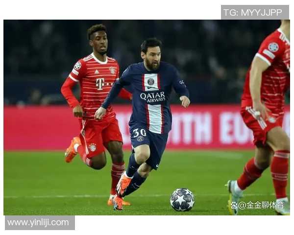 英超激战：曼城狂胜马竞五球逆转全场激情瞬间数据解析