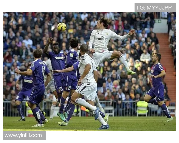 西甲激战皇马凭补时绝杀力克切尔西全场沸腾回顾战报