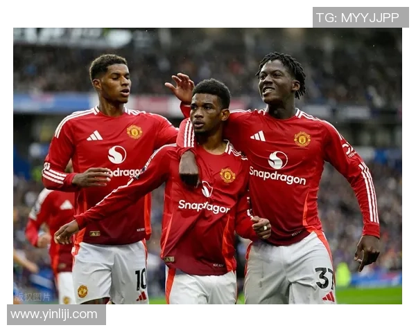 足总杯精彩对决曼联4-0莱比锡点球大战引发全场热潮