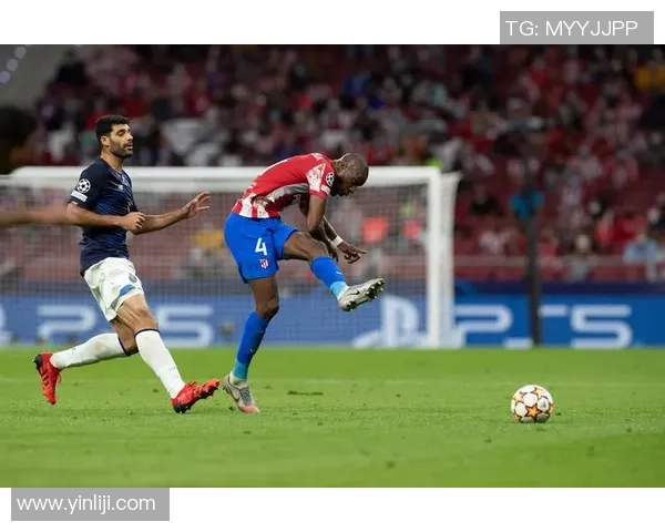 马竞逆转波尔图获足总杯胜利帽子戏法点燃全场激情