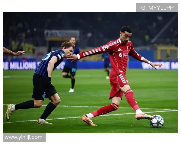 欧冠经典对决巴萨逆转拜仁4-3全场沸腾精彩集锦回顾