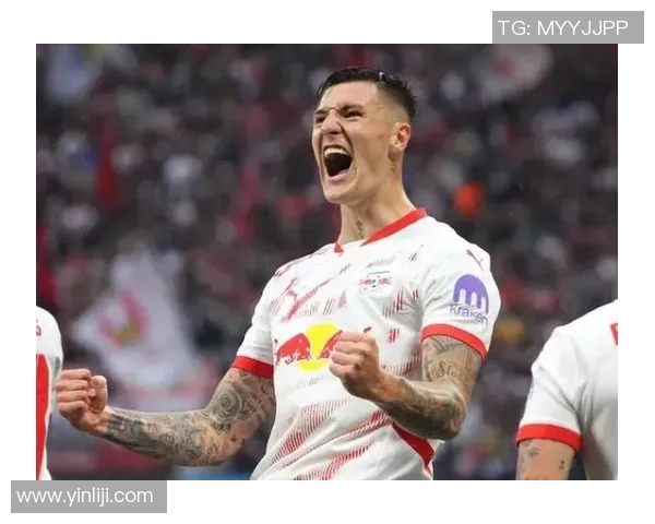 欧联杯激战莱比锡逆转曼联补时绝杀引爆全场激情