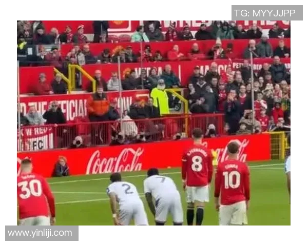 英超大战曼联狂胜莱比锡五球神扑瞬间点燃全场激情