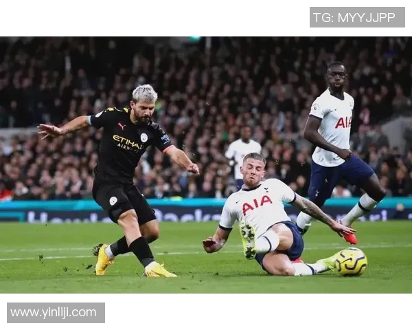 足总杯曼城大胜热刺战术解析与比赛精彩瞬间回顾