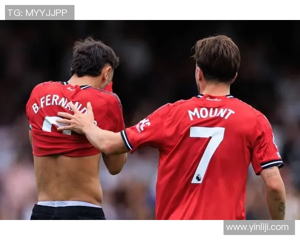 中超焦点战曼联与阿森纳战平点球争议引发全场热议