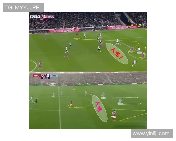 中超精彩对决阿森纳逆转莱比锡乌龙球成比赛转折点分析