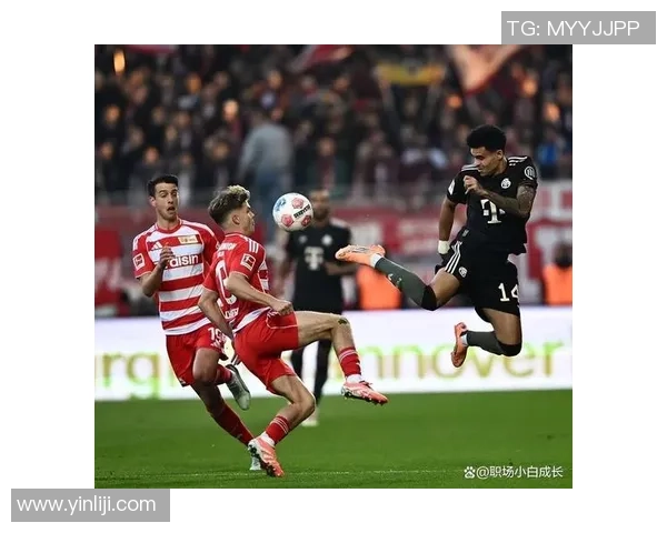 德甲精彩对决拜仁完胜利物浦点球大战点燃全场激情