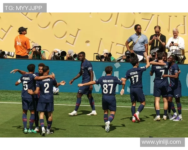 国王杯精彩对决巴黎圣日耳曼逆袭那不勒斯六球狂胜回顾十大进球瞬间