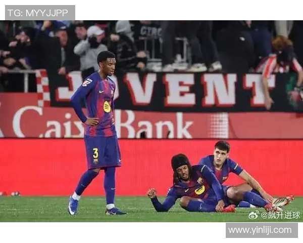 欧冠激战巴萨逆转莱比锡绝杀时刻震撼全场赛后深度解析