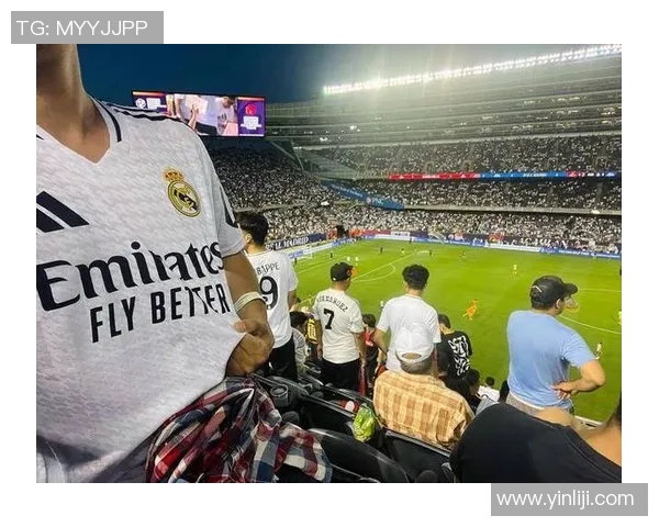 皇马狂胜拜仁6-2帽子戏法点燃世界杯激情瞬间集锦