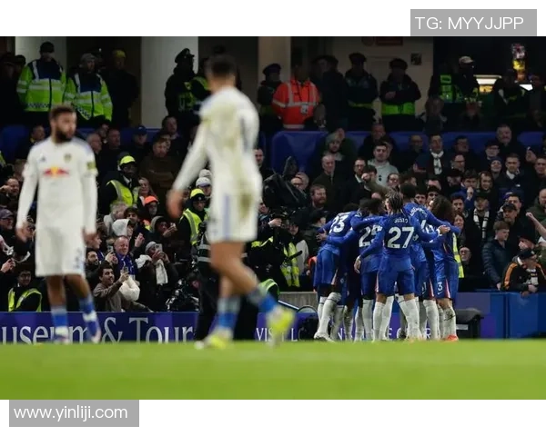 英超精彩对决里昂大胜切尔西神奇扑救瞬间引发全场沸腾 英超精彩对决里昂大胜切尔西神奇扑救瞬间引发全场沸腾