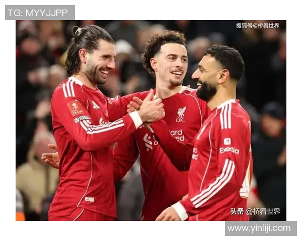 足总杯惊心动魄决战里昂点球逆转利物浦全场沸腾解析 足总杯惊心动魄决战里昂点球逆转利物浦全场沸腾解析
