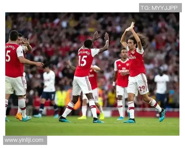 阿森纳狂胜里昂6-2补时绝杀瞬间点燃全场激情 阿森纳狂胜里昂6-2补时绝杀瞬间点燃全场激情